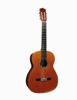 Guitare Classique Concert