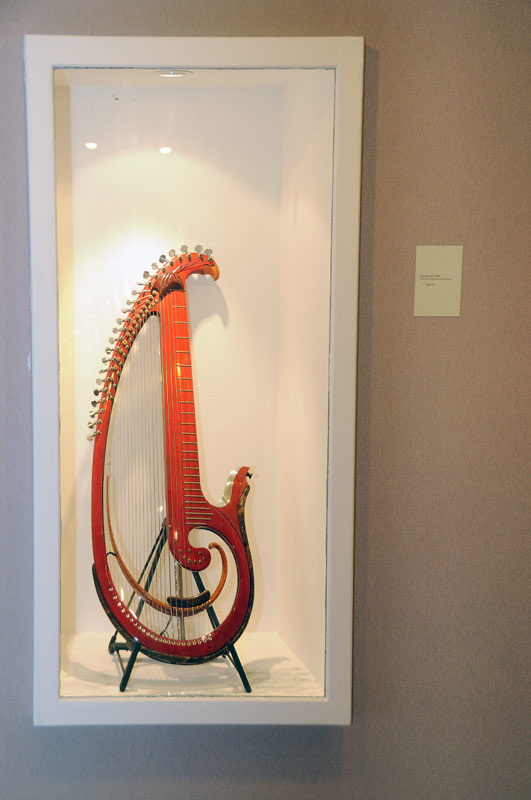 Exposition Paris 7
