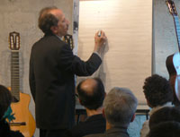 Conférence expo