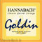 Hannabach 7256 MHT