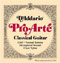 D'Addario Pro Arte