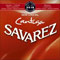 Savarez 510CR