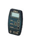 WITTNER MT40