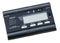 Seiko SAT 100