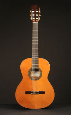 Guitare Studio