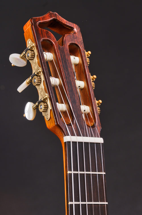 Grand Concert Laplane — instrument disponible