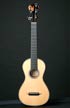 Guitare romantique neuve style René Lacôte par Yoann Charbonnier