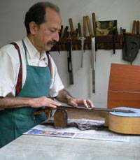 laplane_atelier