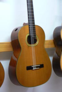 guitare_grand_concert