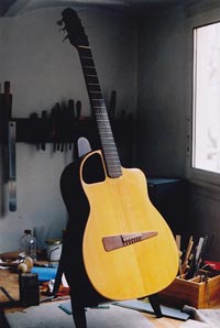 guitare_jazz2
