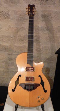 guitare_jazz_1