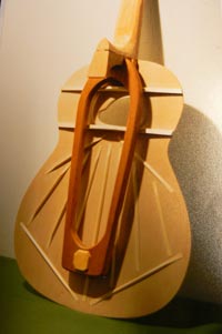 mancheinterieur